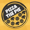 Pizza The Pie - Puzzle Game