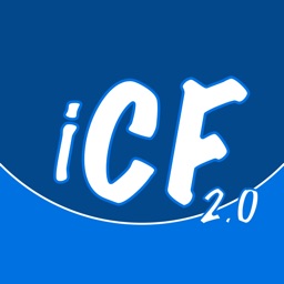 iCodiceFiscale 2.0