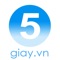 5giay.vn