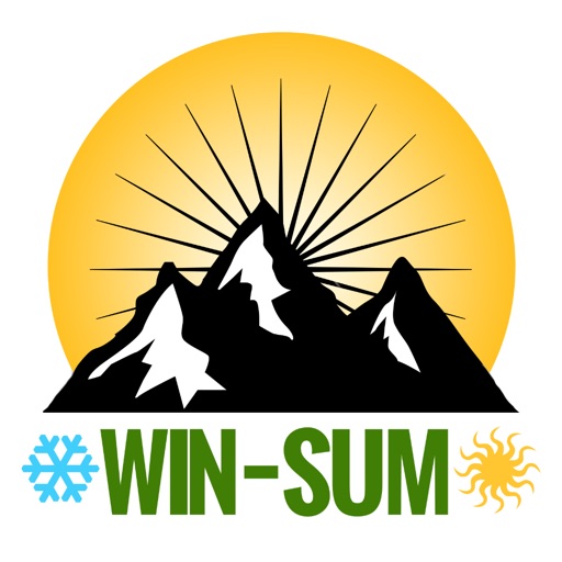 Win-Sum Client