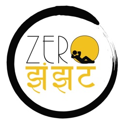 Zerojhanjhat for Tenants