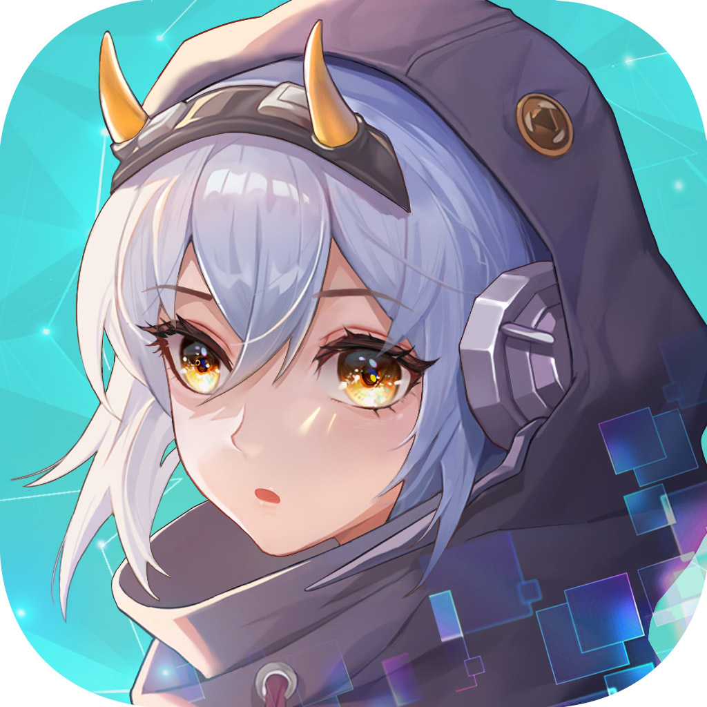 Get 小心火烛 for iOS, iPhone, iPad Aso Report