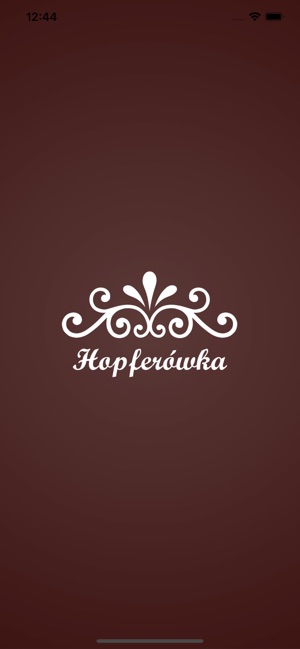 Hopferówka