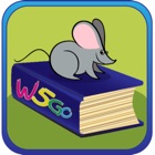 Top 29 Games Apps Like W5Go Books and Reading - Best Alternatives