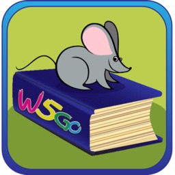 W5Go Books and Reading