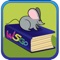 This W5Go Lesson is on Books and Reading