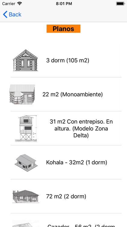 Inti Roca Cabañas