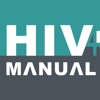 HIV Manual Fourth Edition