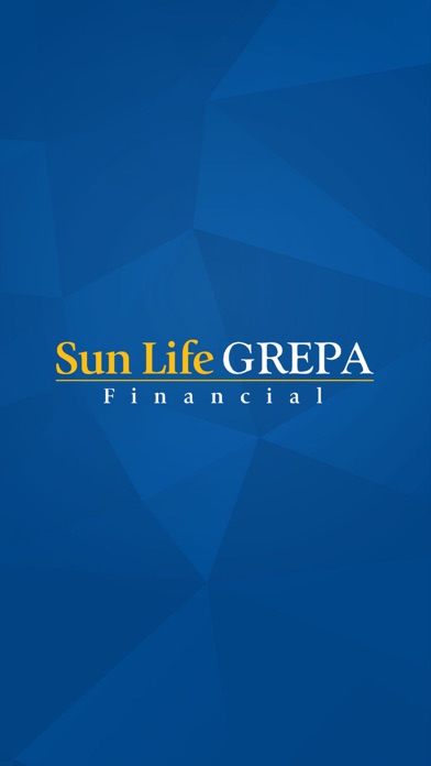 Sun Life Grepa PH screenshot 2