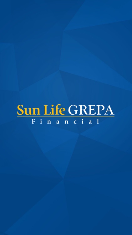 Sun Life Grepa PH