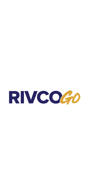 RivCoGo