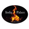 India Palace - iPhoneアプリ