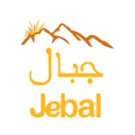 Jabal Al Atlas