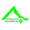 Farmacia Tamaro