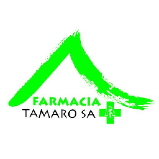 Farmacia Tamaro