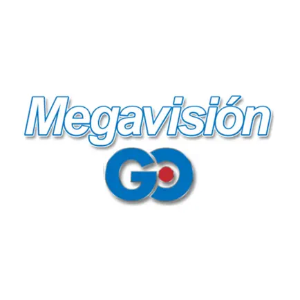 MegavisionGO Читы