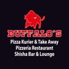 Buffalos