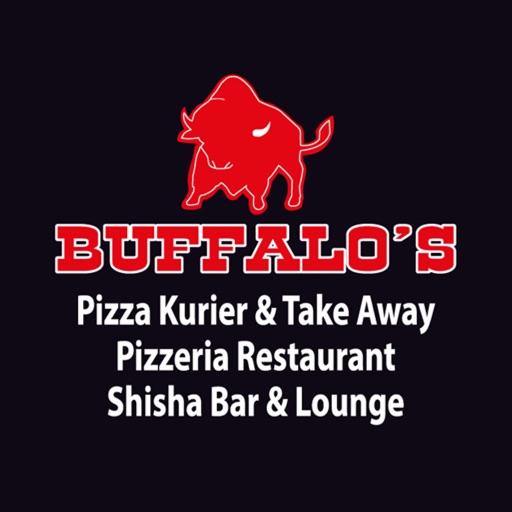 Buffalos