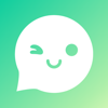 Lucky Video Chat To Strangers - 赛豪 李