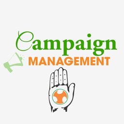 Campaign Management