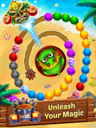 Screenshot 3 Zumba Legend iphone