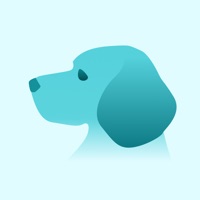 On The Ball’s Training Tracker pour PC