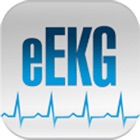 Top 10 Medical Apps Like eEKG - Best Alternatives