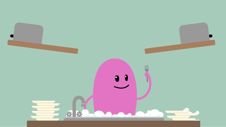 Dumb Ways to Die screenshot-7