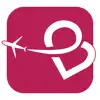 Chelbi travel App Feedback