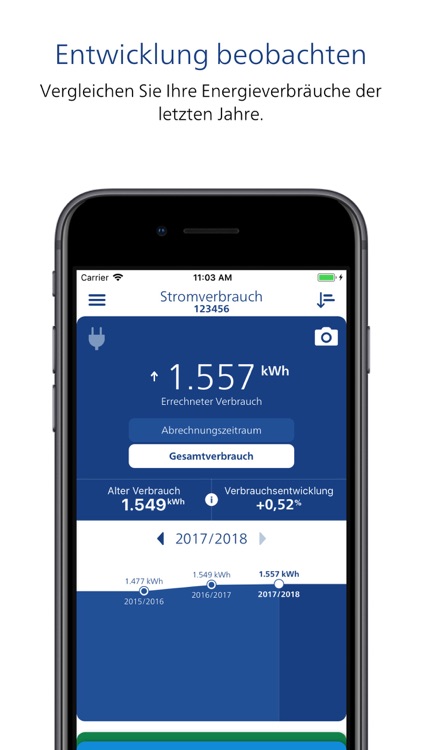 Vattenfall kundenportal login