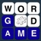 Word Game: Word count puzzles- One of the most addicting word games out