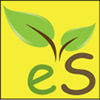 eSchool.hk 電子校園 - ecSoft Consulting