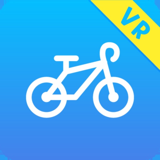 자전거 안전 icon