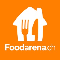 Foodarena.ch  PC 용