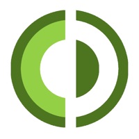 DataLact pour PC