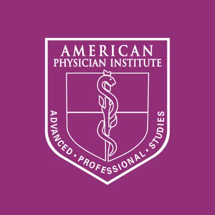 American Physician Institute Читы