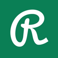 ReiterApp | For Horse Lovers Reviews