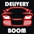 Delivery Boom - By Swayam