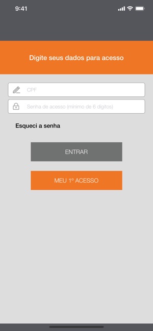 Cartão Cencosud(圖2)-速報App