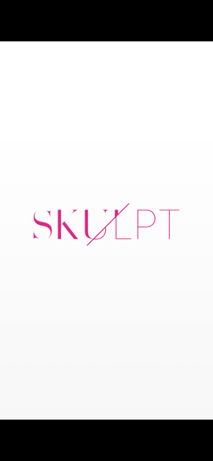 Skulptstudios(圖1)-速報App