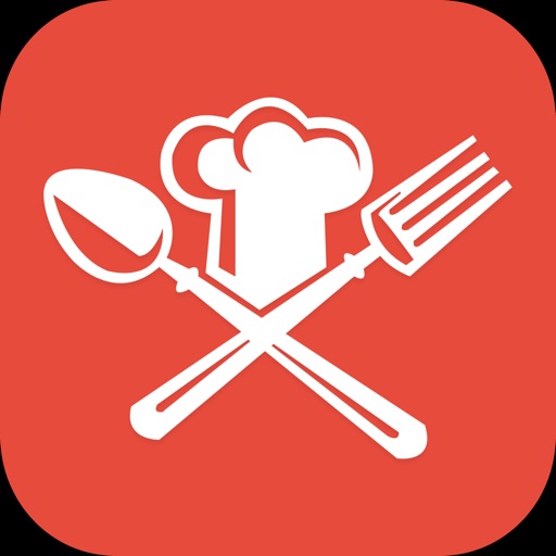 Easy Cooking - Healthy Recipes iOS App