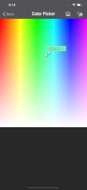 Color converter - RGB(圖2)-速報App