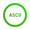 ASCII Converter++ Simple