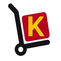 Kevajo pour PC