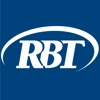 RBT Business for iPad