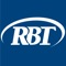 Start banking wherever you are with RBT Business