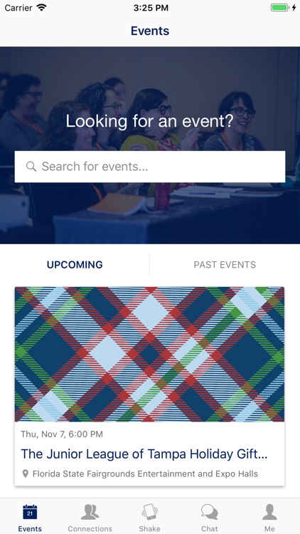 Holiday Gift Market 2019