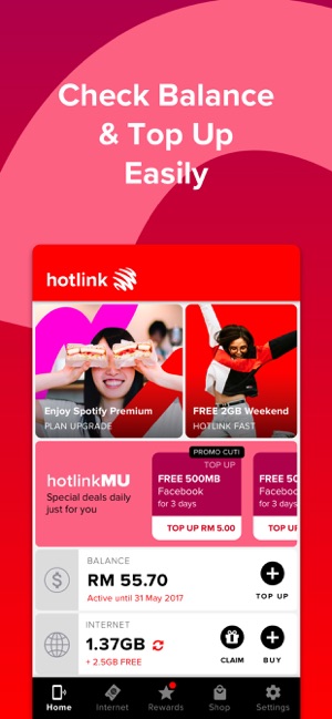 Hotlink(圖1)-速報App