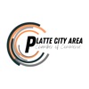 Explore Platte City