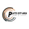 Explore Platte City is a new modern tool to help you navigate and find everything in Platte City, MO